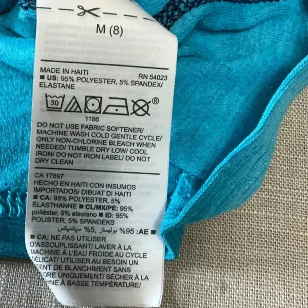 OLD Navy
